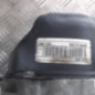 Boite de vitesses RENAULT CLIO 4