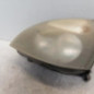 Optique avant principal gauche (feux)(phare) RENAULT CLIO 2