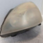 Optique avant principal gauche (feux)(phare) RENAULT CLIO 2