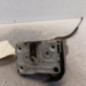 Serrure avant droit RENAULT CLIO 2