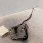 Serrure avant droit RENAULT CLIO 2