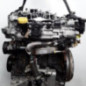Moteur RENAULT LATITUDE