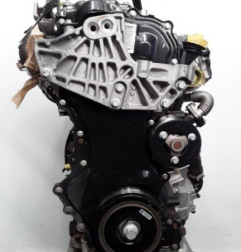 Moteur RENAULT LATITUDE