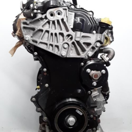 Moteur RENAULT LATITUDE