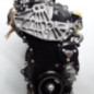 Moteur RENAULT LATITUDE