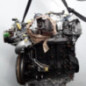 Moteur RENAULT LATITUDE
