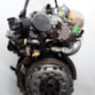 Moteur RENAULT LATITUDE