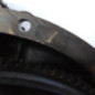 Moteur RENAULT LATITUDE