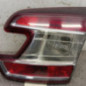 Feu arriere secondaire droit (feux) RENAULT MEGANE 3