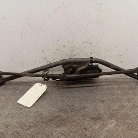 Moteur essuie glace avant VOLKSWAGEN TRANSPORTER 4 Photo n°1