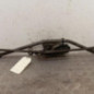 Moteur essuie glace avant VOLKSWAGEN TRANSPORTER 4