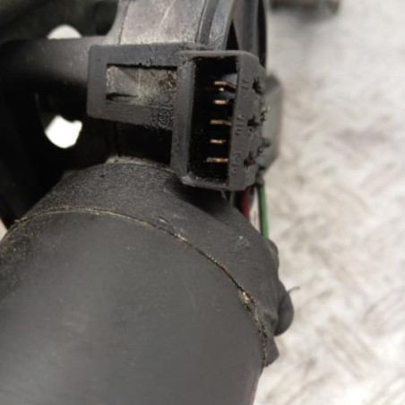 Moteur essuie glace avant VOLKSWAGEN TRANSPORTER 4