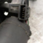 Moteur essuie glace avant VOLKSWAGEN TRANSPORTER 4
