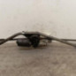 Moteur essuie glace avant VOLKSWAGEN TRANSPORTER 4