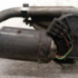 Moteur essuie glace avant VOLKSWAGEN TRANSPORTER 4