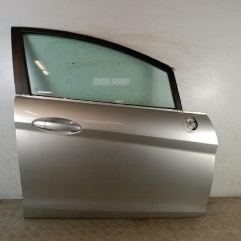 Porte avant droit FORD FIESTA 6