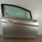 Porte avant droit FORD FIESTA 6