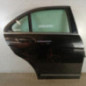 Porte arriere droit MERCEDES CLASSE C 204