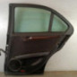 Porte arriere droit MERCEDES CLASSE C 204