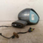 Retroviseur droit CITROEN C5 2