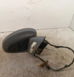 Retroviseur droit CITROEN C5 2