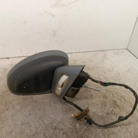 Retroviseur droit CITROEN C5 2