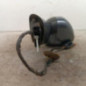 Retroviseur droit CITROEN C5 2