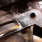 Moteur RENAULT CLIO 4