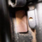 Moteur RENAULT CLIO 4