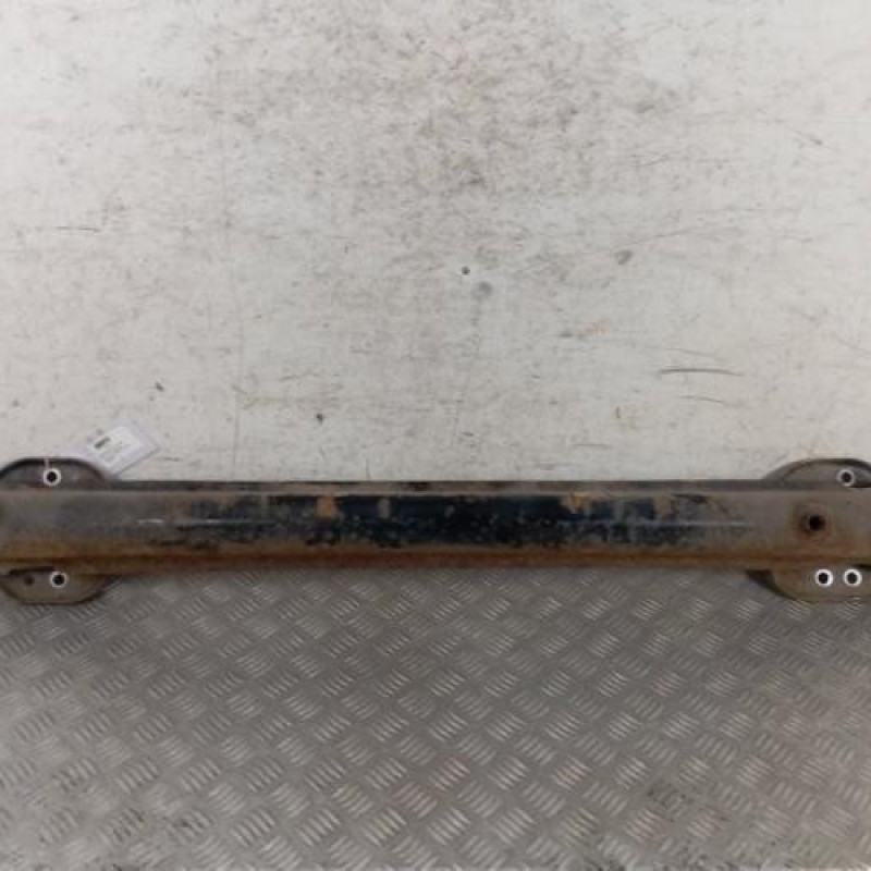 Renfort pare choc arriere (traverse) PEUGEOT 307