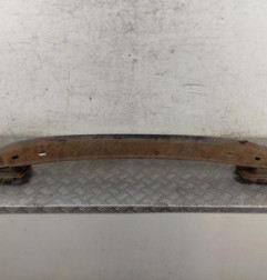 Renfort pare choc arriere (traverse) PEUGEOT 307