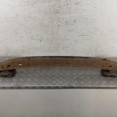 Renfort pare choc arriere (traverse) PEUGEOT 307
