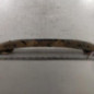 Renfort pare choc arriere (traverse) PEUGEOT 307