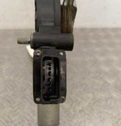 Leve vitre electrique avant droit FIAT DUCATO 3 Photo n°3