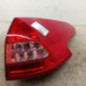Feu arriere principal droit (feux) CITROEN C5 2