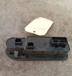 Interrupteur de leve vitre avant gauche CITROEN C5 2