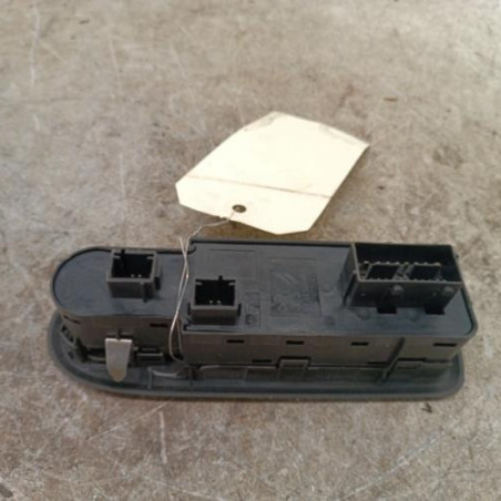 Interrupteur de leve vitre avant gauche CITROEN C5 2