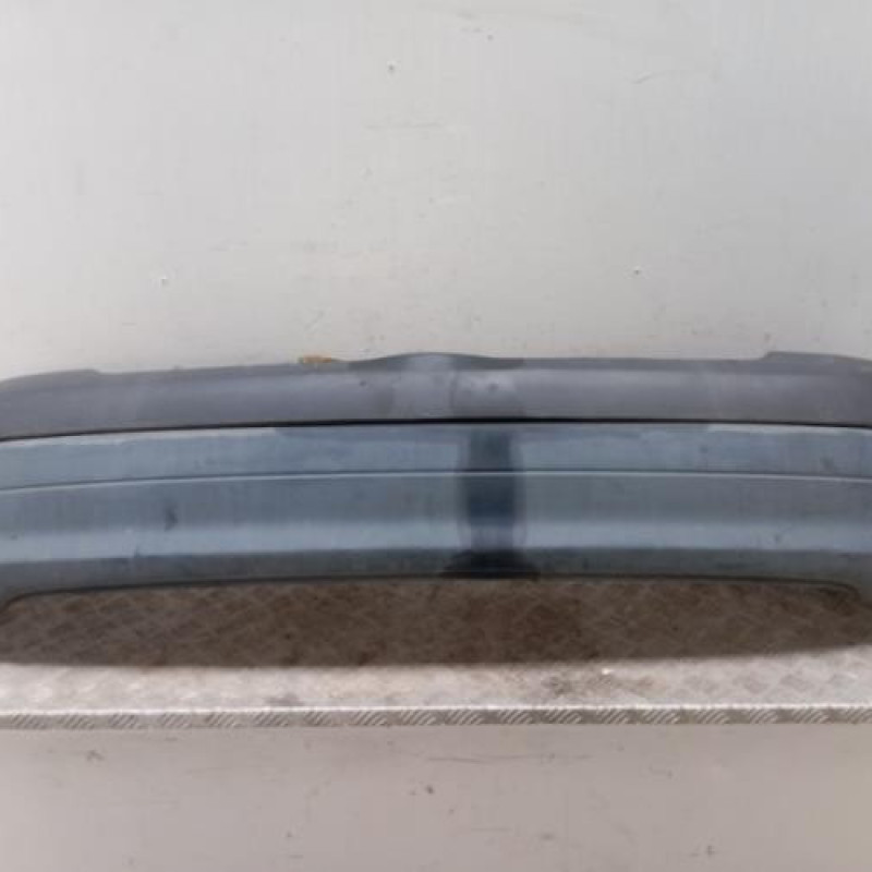 Pare choc arriere RENAULT CLIO 2 Pare choc arriere RENAULT CLIO 2