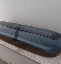 Pare choc arriere RENAULT CLIO 2