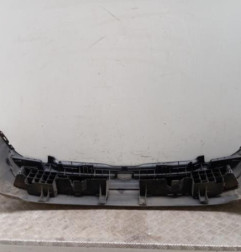 Pare choc arriere RENAULT CLIO 2 Photo n°4