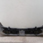 Pare choc arriere RENAULT CLIO 2