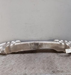 Absorbeur de pare choc arriere RENAULT CLIO 3 Photo n°1