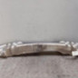 Absorbeur de pare choc arriere RENAULT CLIO 3