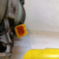 Compresseur clim PEUGEOT 607