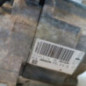 Compresseur clim DACIA SANDERO 1