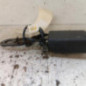 Attache ceinture avant droit CITROEN BERLINGO 2