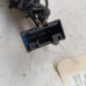 Attache ceinture avant gauche CITROEN BERLINGO 2