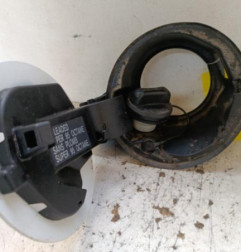 Trappe d'essence NISSAN MICRA 5