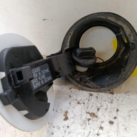 Trappe d'essence NISSAN MICRA 5