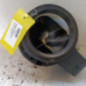 Trappe d'essence NISSAN MICRA 5